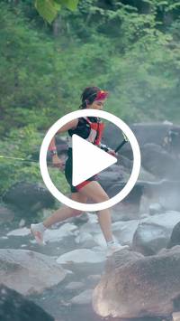 BIB:  <button type="button" onclick="openModal(28087444)" class="btn btn-primary btn-sm float-right" data-toggle="modal" data-target=".modal-high-quality">
                <i class="fa fa-download"></i> Download
                </button>